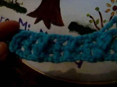 TEJIDO MUESTRA PAR  BUFANDA UNO MARIMUR 482