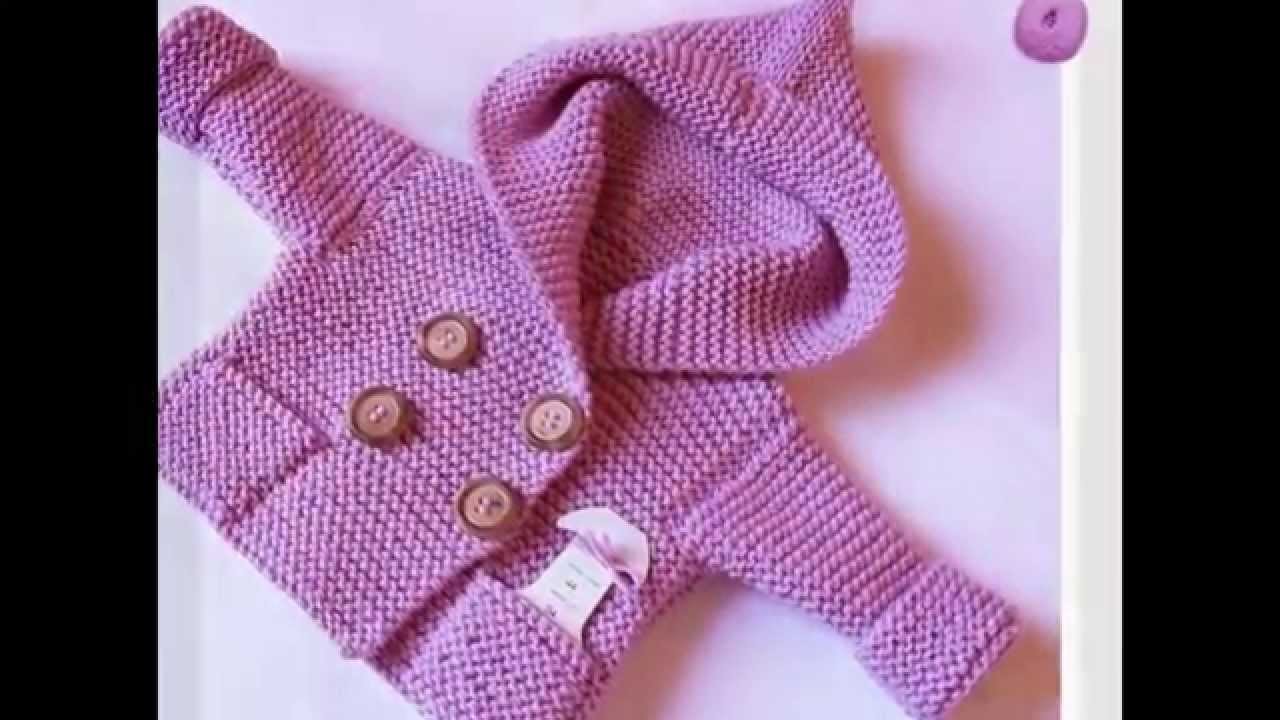 Tapadito de bebe tejidos a crochet Ganchillo ( imagenes )
