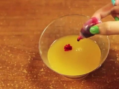 Paletas Heladas de Arcoiris