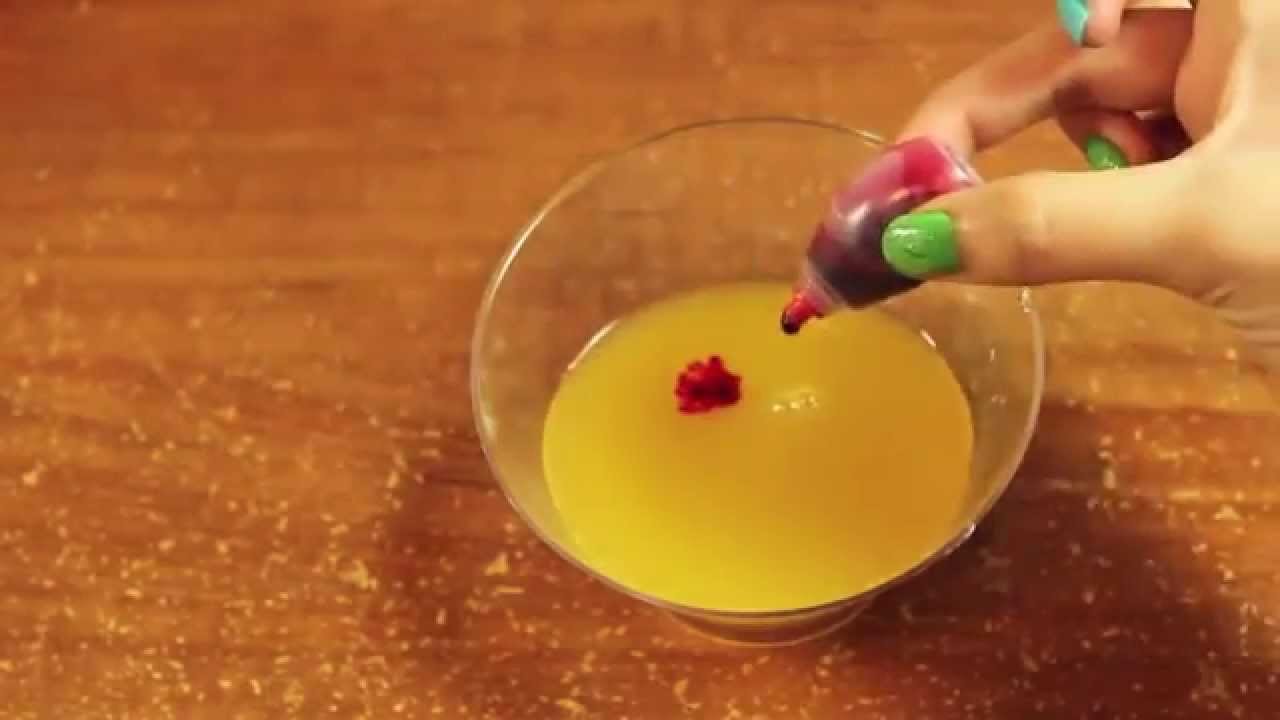 Paletas Heladas de Arcoiris