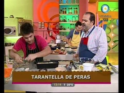 Cocineros argentinos 15-11-10 (2 de 6)