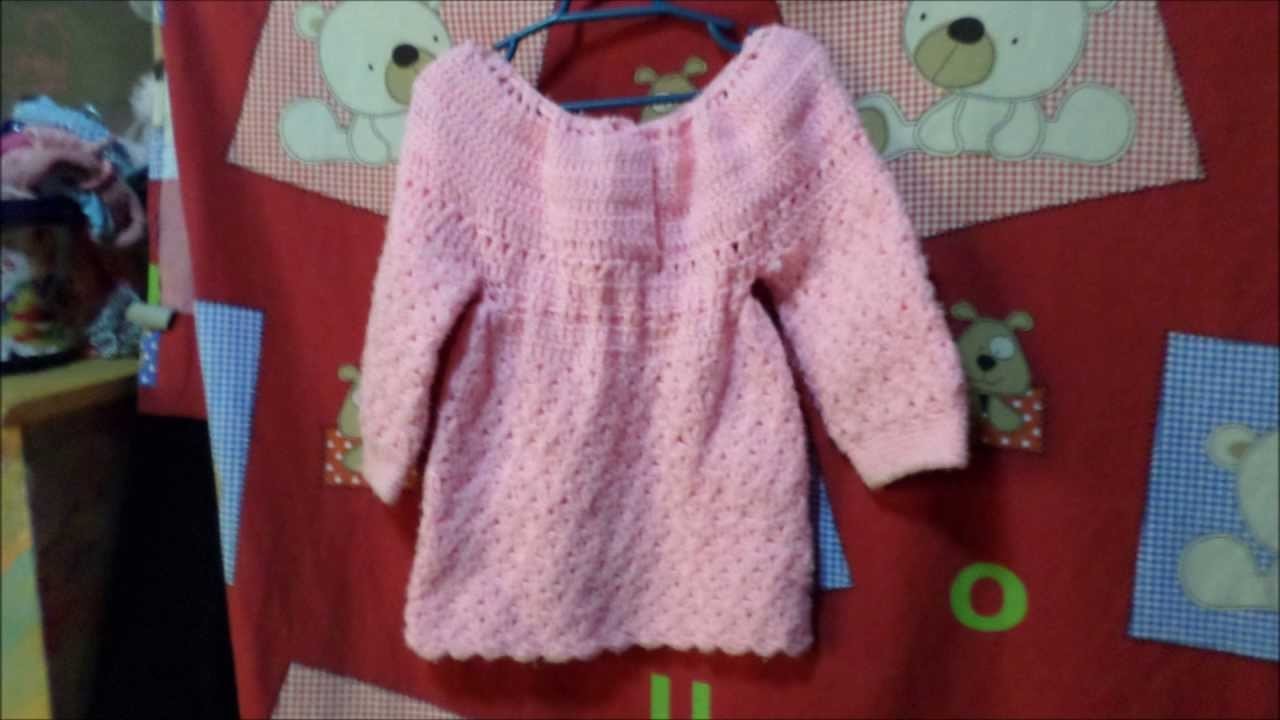 Manteau de bébé au crochet,Häkeln Babymantel ,크로 셰 뜨개질 아기 외투,outfit