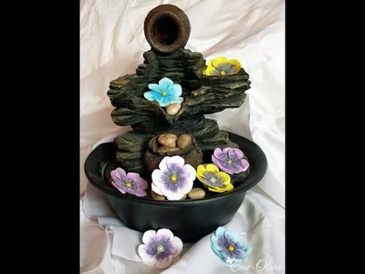 Lección 2: Pensamientos