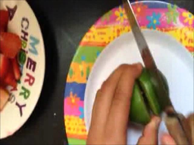 Topita manualidades -  MALTEADAS SUPER  RICAS