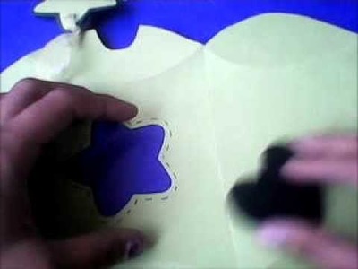 Cajas para regalo (bonita.facil.economica)