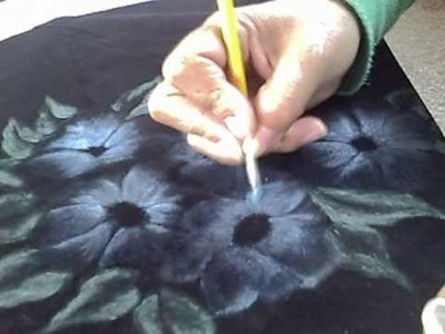 MANUALIDADES PANA SIN PIROGRABAR