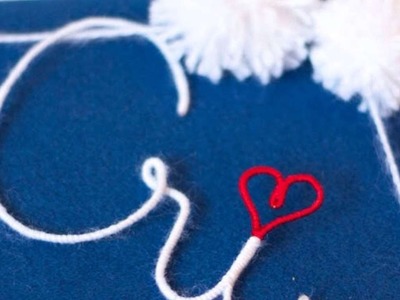 Como hacer etiquetas para regalo personalizadas - Hazlo tu Mismo Manualidades - Guidecentral