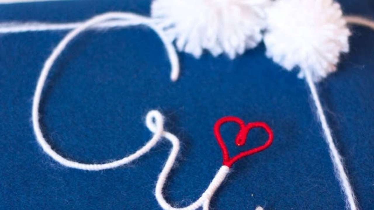 Como hacer etiquetas para regalo personalizadas - Hazlo tu Mismo Manualidades - Guidecentral