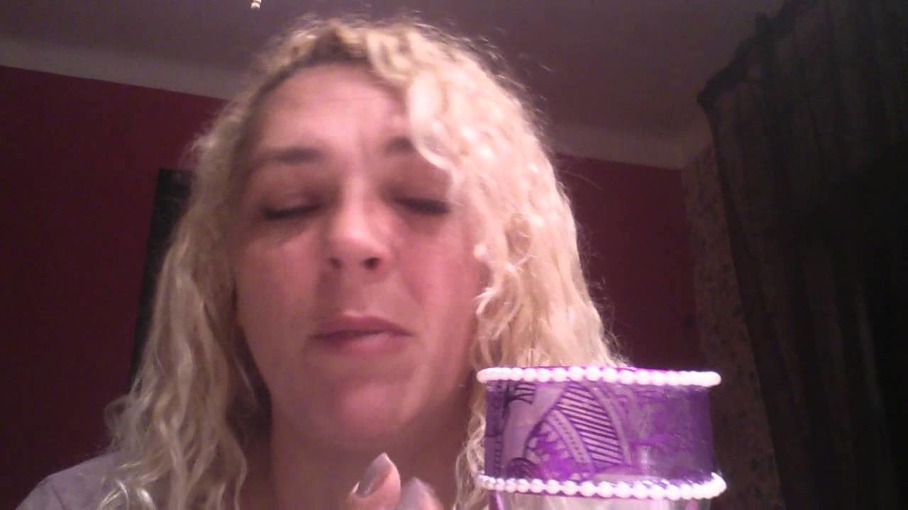 Primeras manualidades