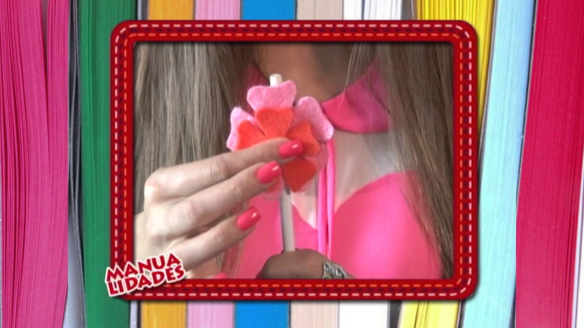 MANUALIDADES RITMO Y SALUD