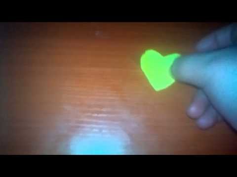 ¡Como decorar tu cuarto! MANUALIDADES BELEN