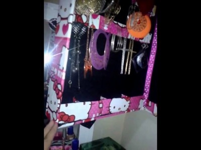 Mis manualidades ;)