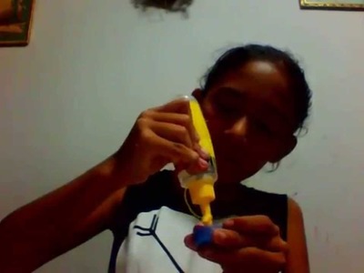 Manualidades de isa como hacer cupcakes de silicona