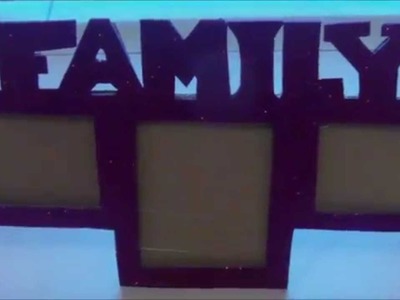 Manualidades para navidad,regalitos