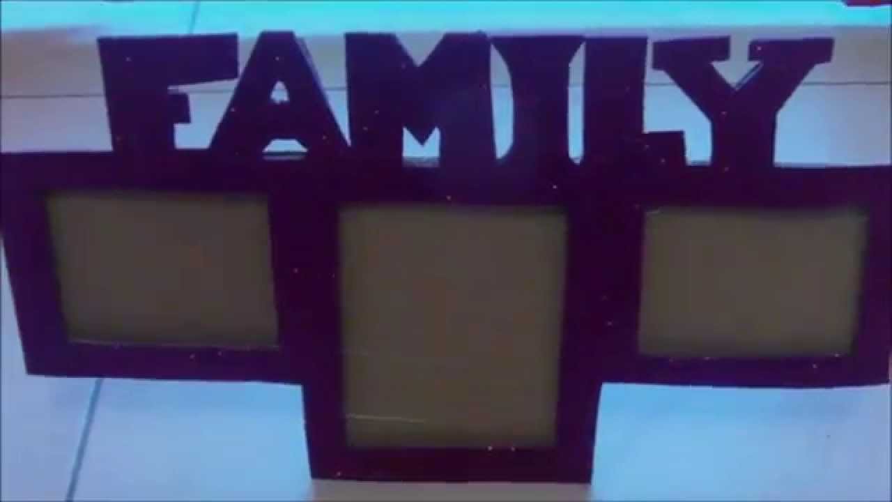 Manualidades para navidad,regalitos