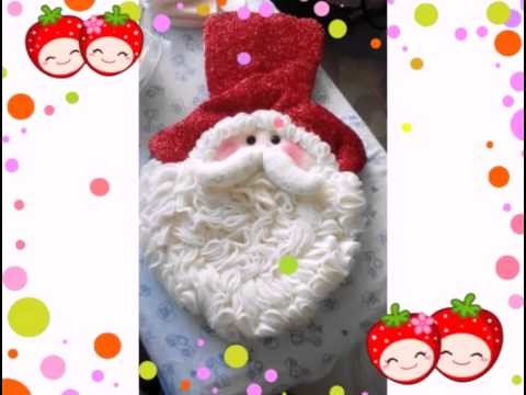 Manualidades hermosas