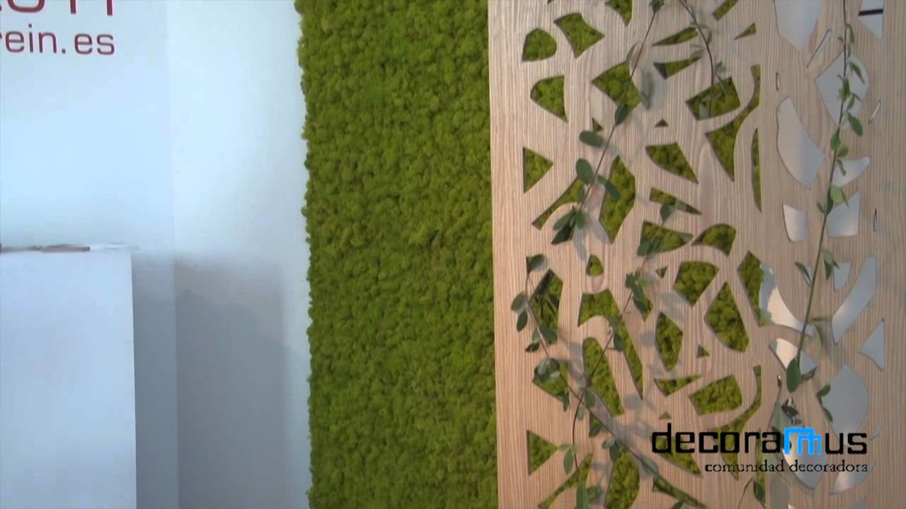 DICREIN Novedades muebles y decoracion en Habitat Valencia- salón Nude