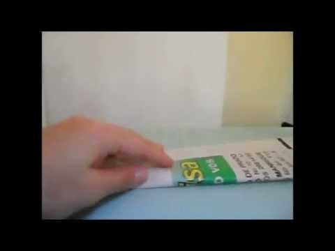 Crochet con bolsas plásticas, como cortarlas y unirlas. Práctico y rápido.