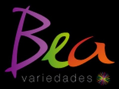 Tutorial Punto bajo en crochet Bea variedades