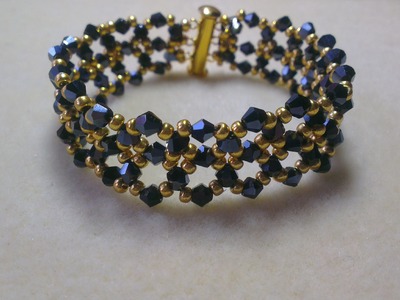 PULSERA JET