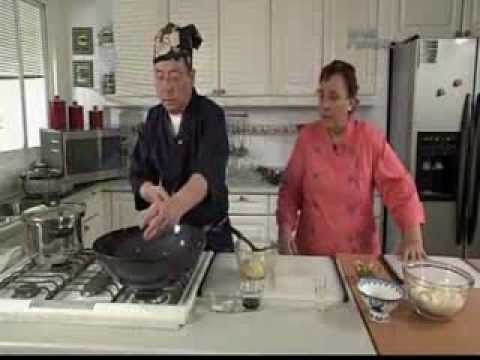 Arroz Frito Japones Autentico Original