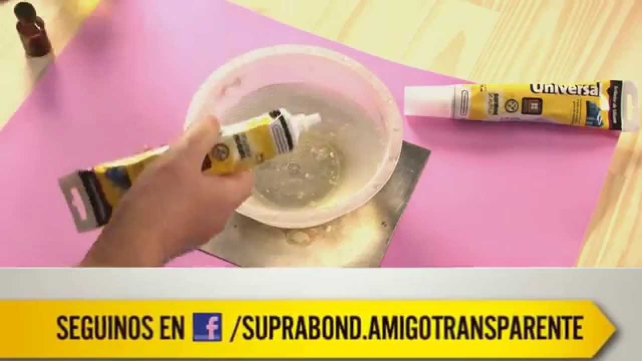 Martin Muñoz - Flores con aroma hechas con una ¡Nueva técnica!