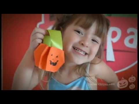 Canasta Calabaza