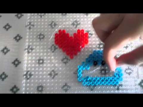 Como hacer un pou [de hamas ] tutorial Ep 4