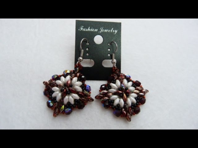 Tutorial pendientes Loretta