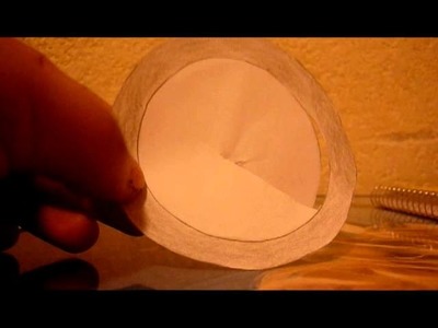 DIY Regreso a Clases: cuaderno de Minion [ Minion notebook]