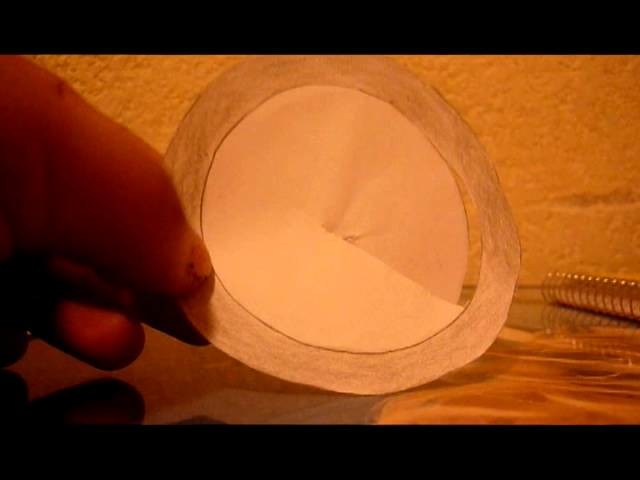 DIY Regreso a Clases: cuaderno de Minion [ Minion notebook]