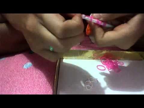 TUTORIAL: como hacer un helado con gomitas