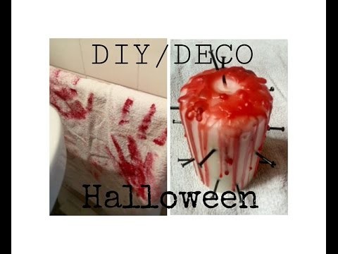 DIY.DECO-1 halloween