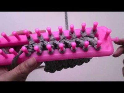 DIY POSAVASOS DE TRAPILLO.Fabric Coaster