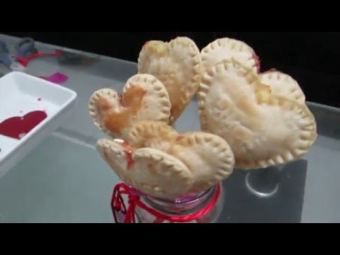 Manualidades, DIY, regalos para San valentín, día de los enamorados. 14 de febrero