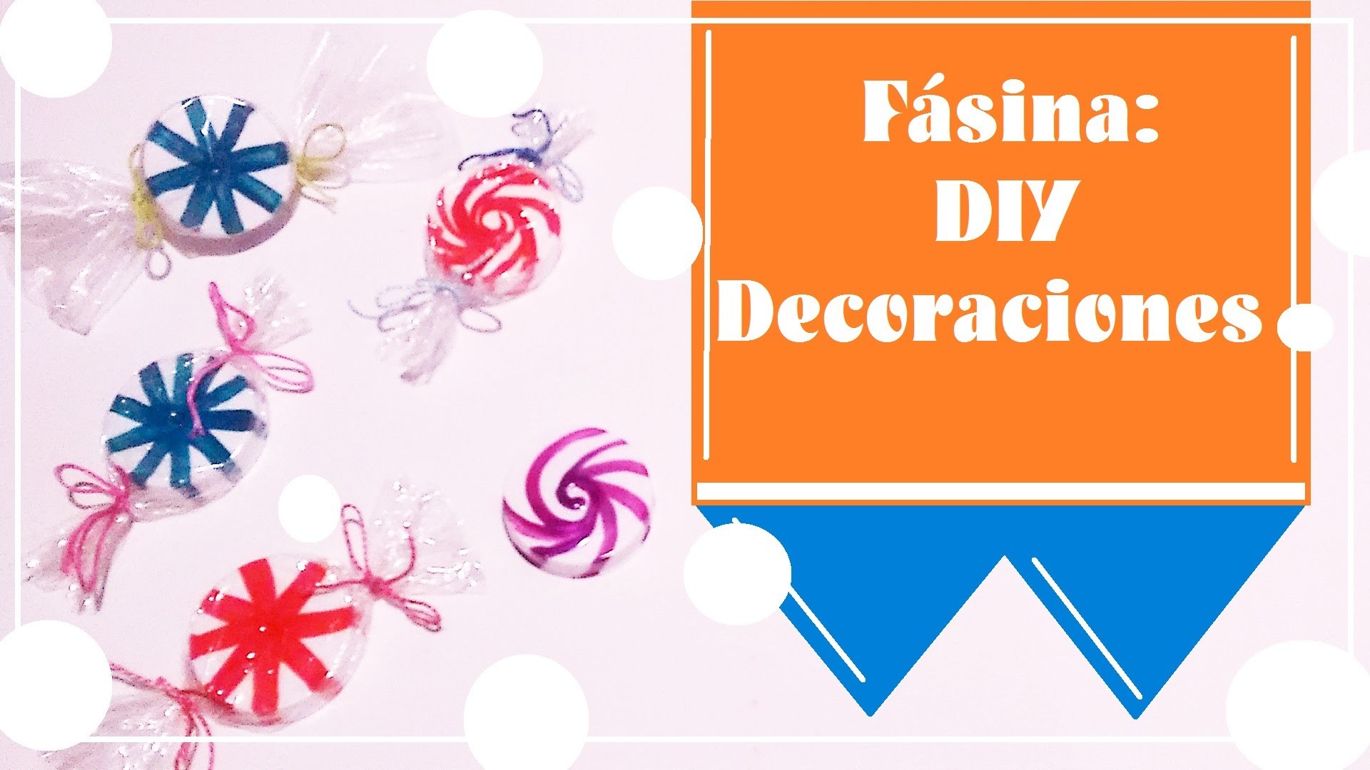 Fásina: DIY Decoraciones -Manualidades.Reciclaje