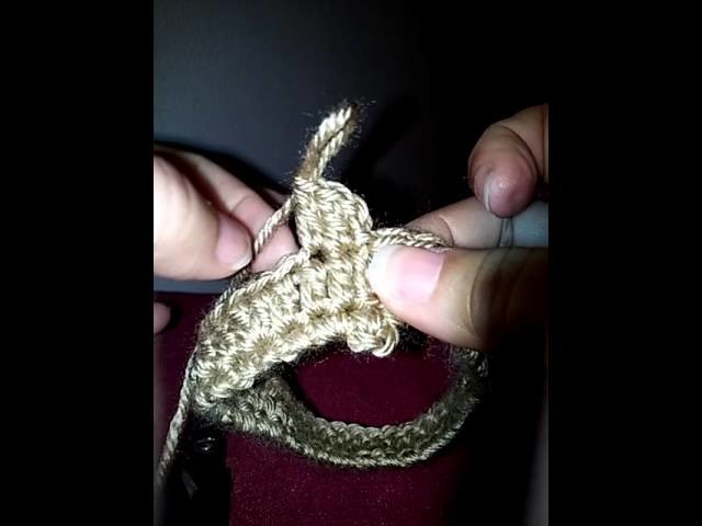 Cubre pecho para madres lactantes