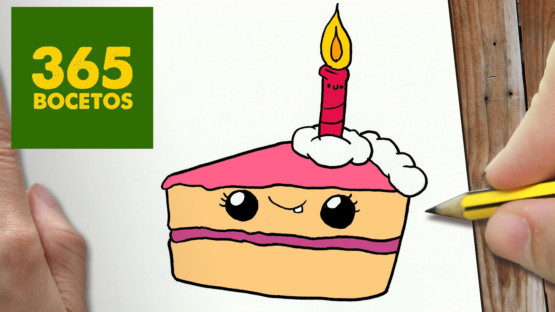 4,298 en la categoría «Como dibujar una tarta kawaii paso a paso dibujos  kawaii» de fotos e imágenes de stock libres de regalías