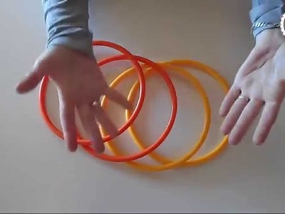 Compra de material para manualidades en Manises. Haul 24-10-15.