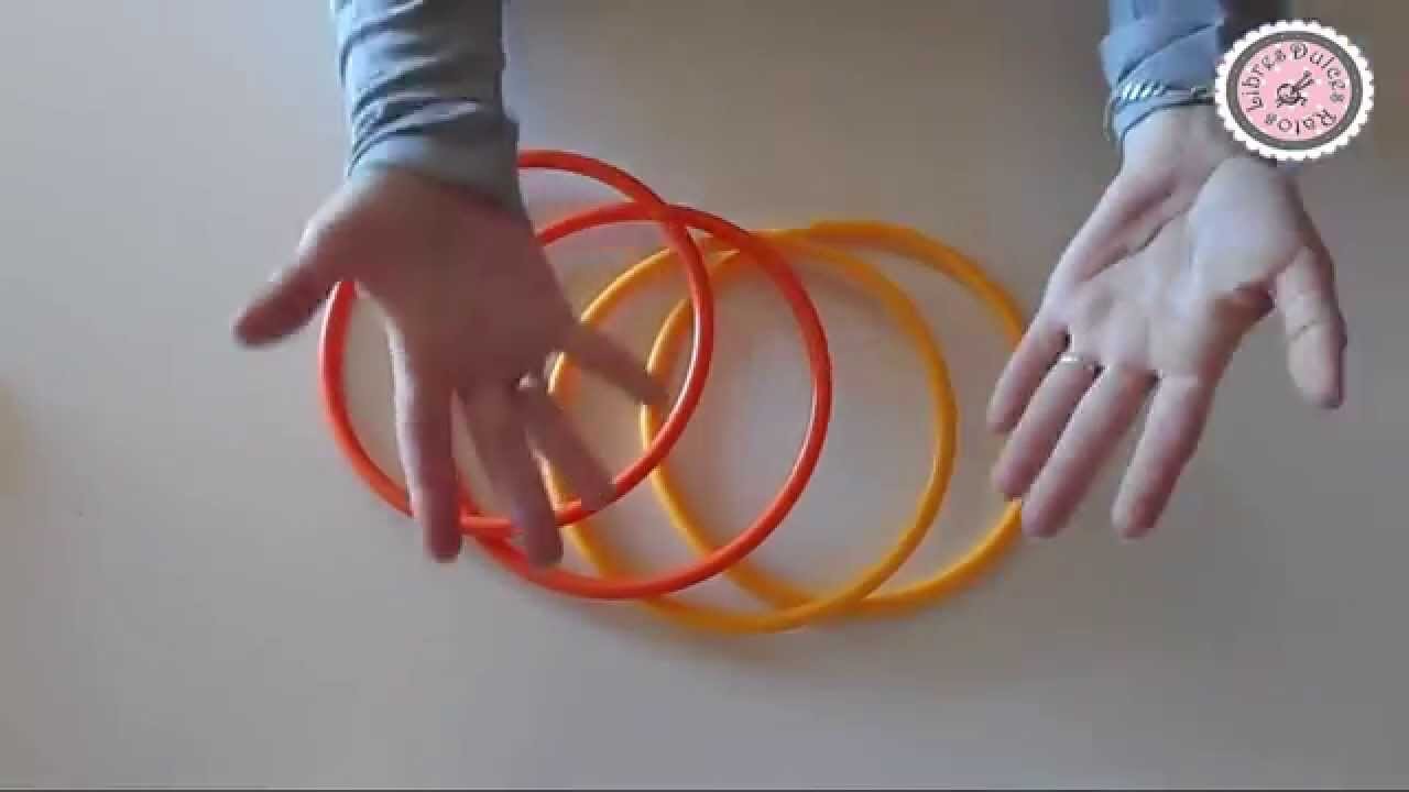 Compra de material para manualidades en Manises. Haul 24-10-15.