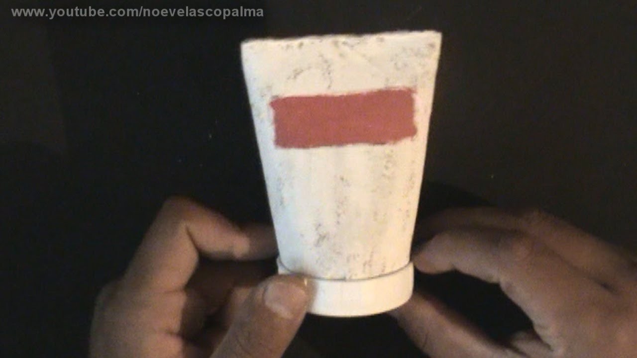 DULCERO EN FORMA DE CREMA Y.O PASTA DE DIENTES