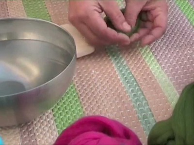 LANA AFIELTRADA DE CRISCRAS