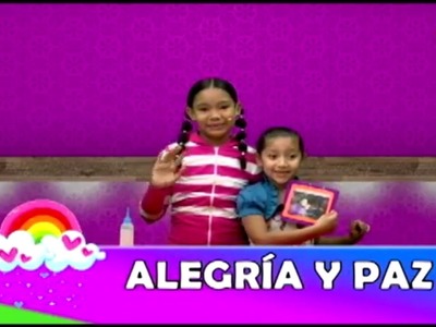 Cómo hacer un portaretrato - Manualidades para Niños