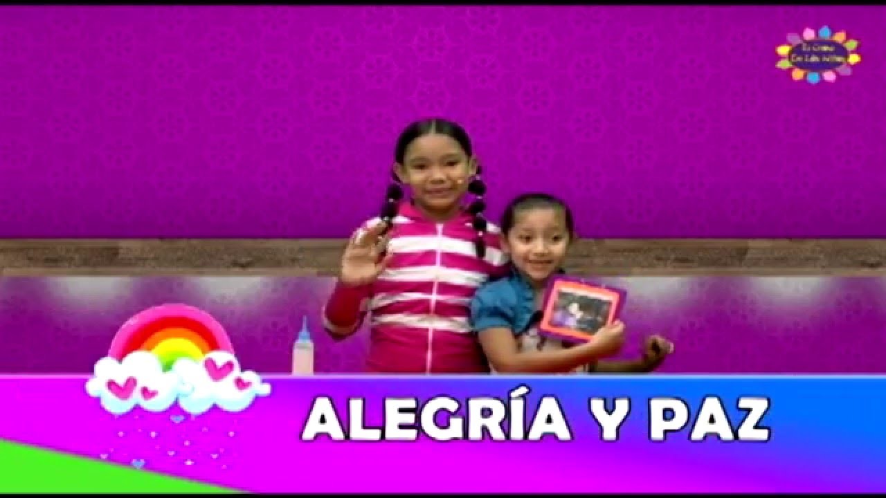 Cómo hacer un portaretrato - Manualidades para Niños