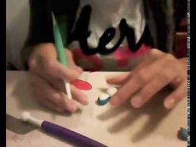 DORAIMON porcelana fria