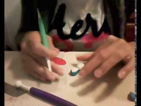 DORAIMON porcelana fria