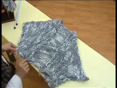 MyVos Mariela Alasia 5 Sept