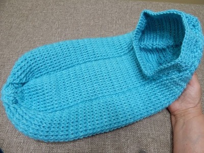 Capullo para Bebe Crochet