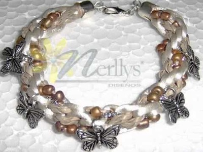 CURSO TRENZADO JAPONES 1