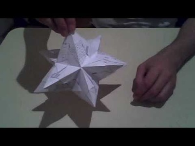 Para Hacer PapelComo De Perro Papel Un Tubo Juguete vON0m8nw
